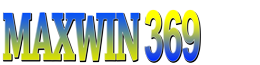 maxwin369
